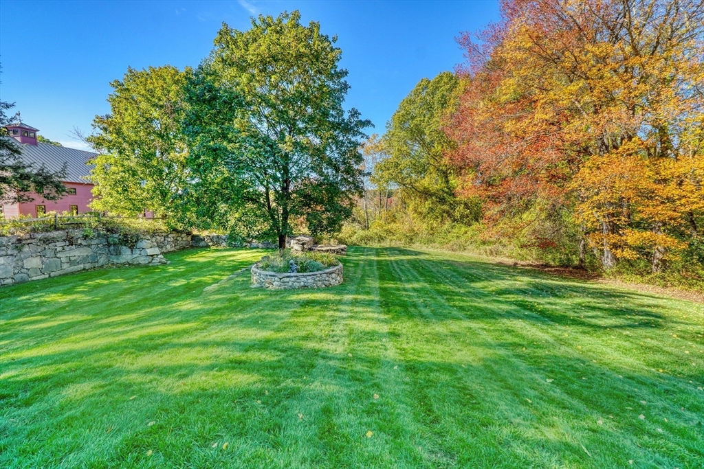 107 Westford Road Concord, MA 01742 - Photo 35 of 35