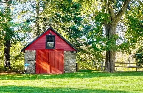 $3,350,000 | 107 Westford Road, Concord, MA 01742