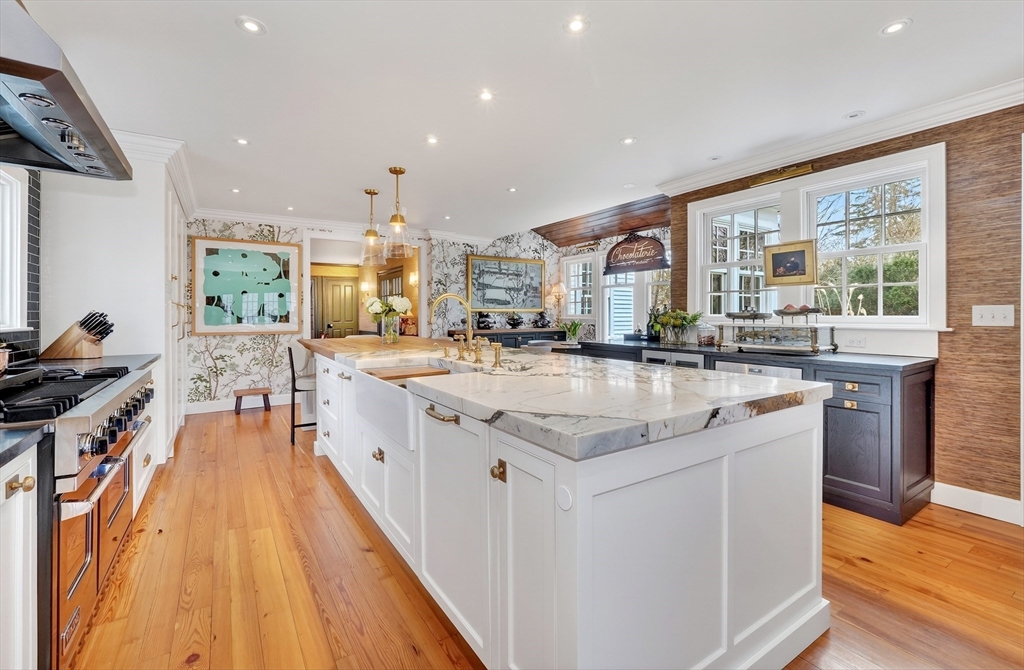 107 Westford Road Concord, MA 01742 - Photo 6 of 16