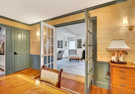 $3,350,000 | 107 Westford Road, Concord, MA 01742