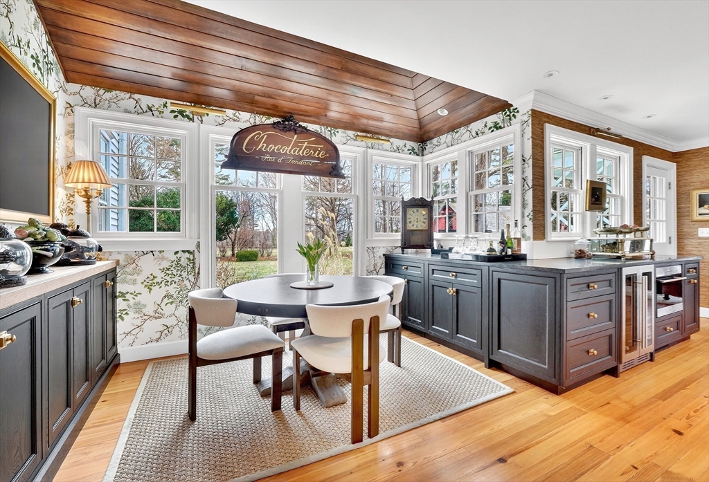 107 Westford Road Concord, MA 01742 - Photo 8 of 33