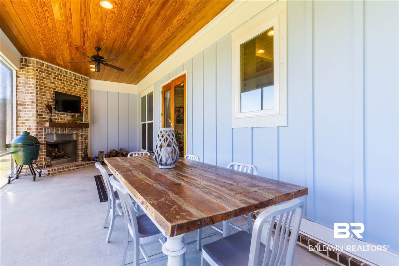 9700 Stucki Road Elberta, AL 36530 - Photo 6 of 30