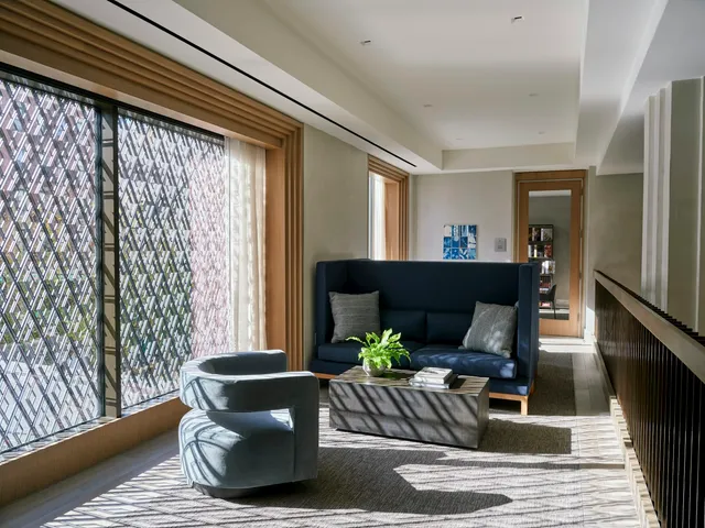 $2,100,000 | 543 West 122nd Street, Unit 11A | Morningside Heights