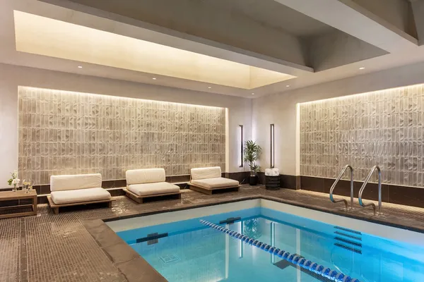 $2,100,000 | 543 West 122nd Street, Unit 11A | Morningside Heights