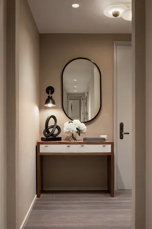 $2,100,000 | 543 West 122nd Street, Unit 11A | Morningside Heights