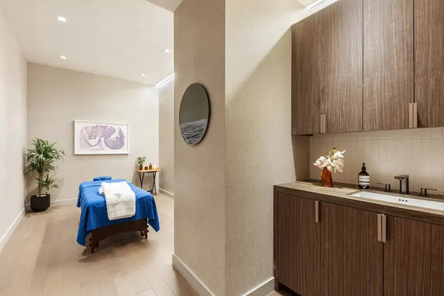 $2,100,000 | 543 West 122nd Street, Unit 11A | Morningside Heights