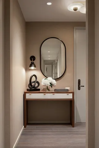 $2,100,000 | 543 West 122nd Street, Unit 11A | Morningside Heights