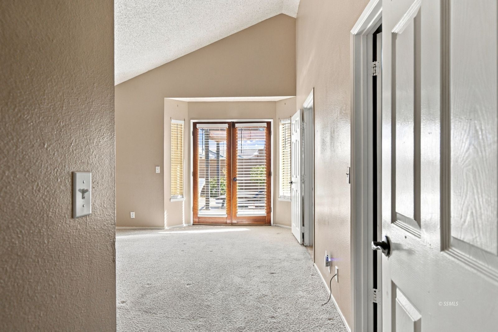 917 West Vicki Avenue Ridgecrest, CA 93555 - Photo 22 of 49 Gallery Image 22