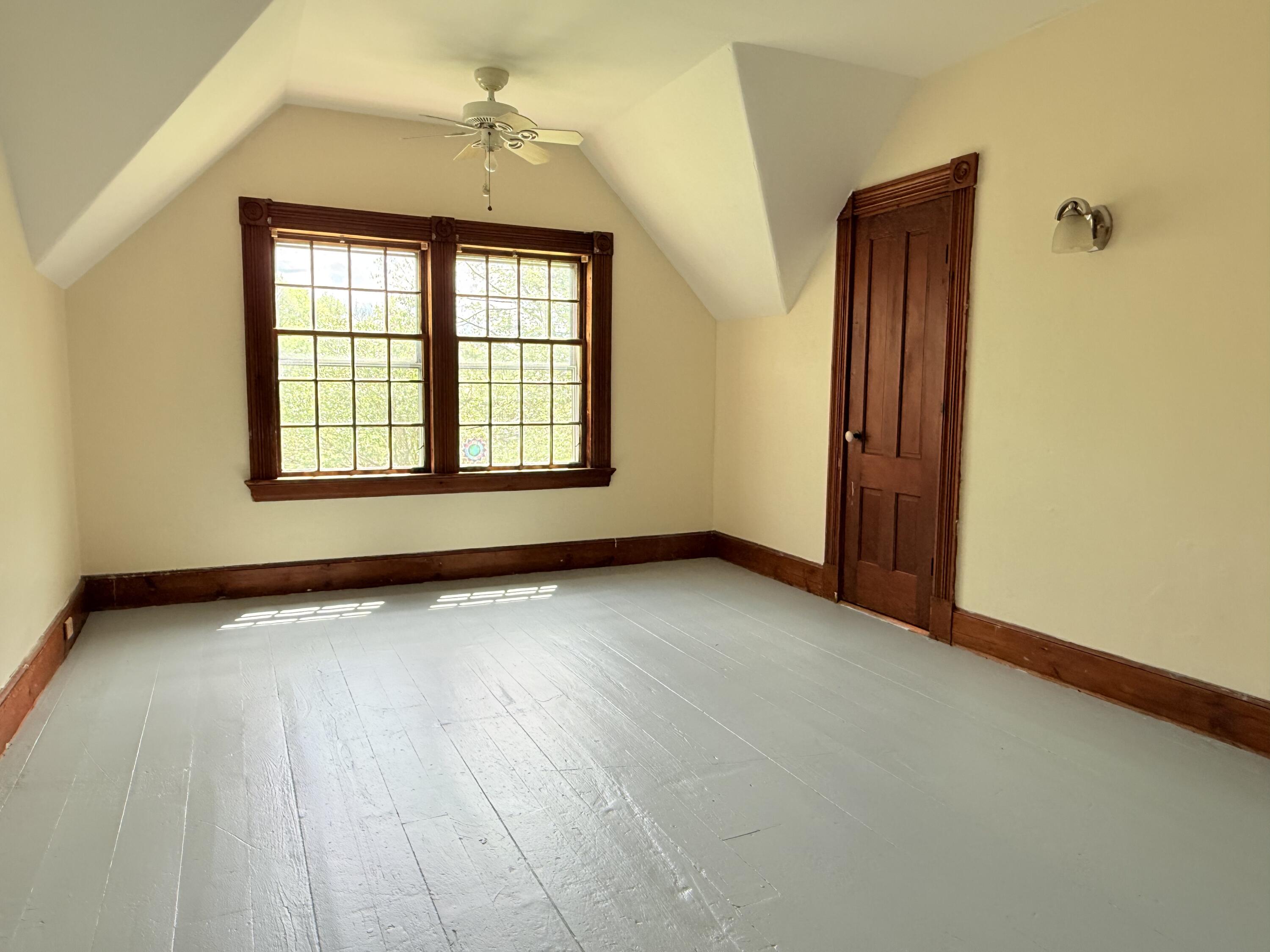 10 South Arm Road Andover, ME 04226 - Photo 74 of 91 Caretaker Cottage