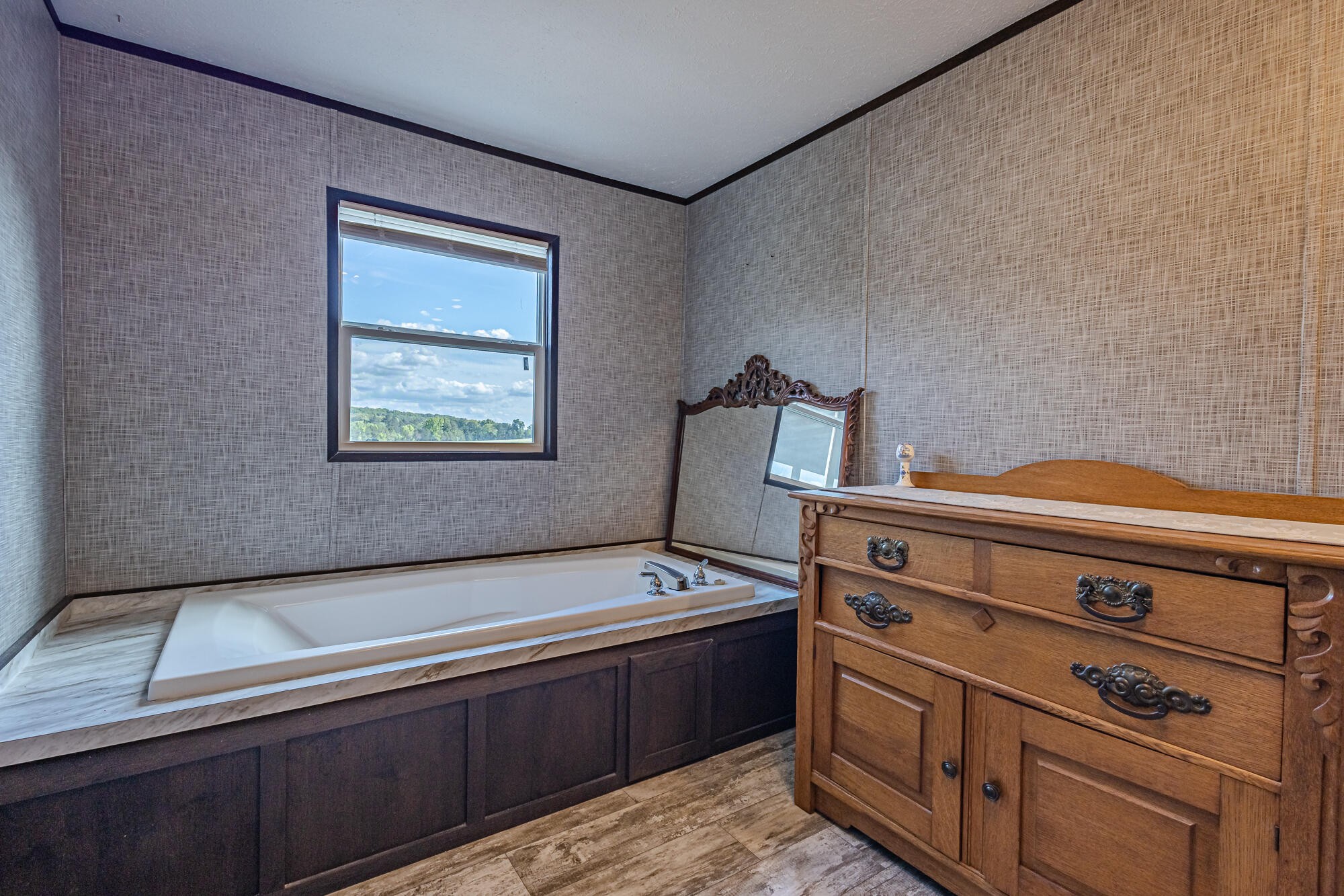1310 Chestuee Road Delano, TN 37325 - Photo 33 of 36 Gallery Image 33
