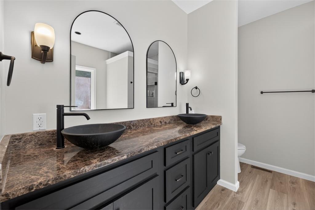 845 New Hope Church Road Dalton, GA 30721 - Photo 31 of 81