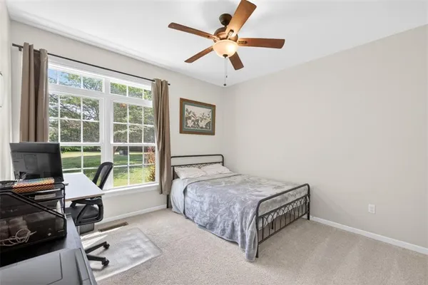 $600,000 | 845 New Hope Church Road, Dalton, GA 30721