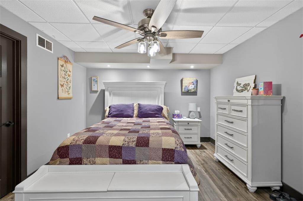 845 New Hope Church Road Dalton, GA 30721 - Photo 41 of 81