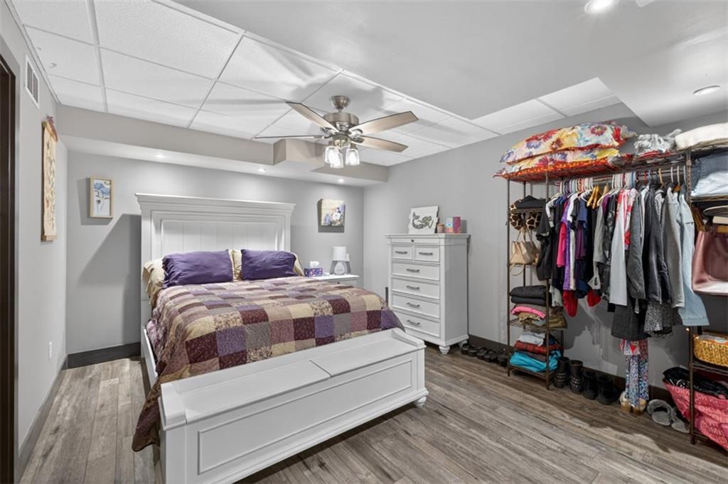 845 New Hope Church Road Dalton, GA 30721 - Photo 42 of 81