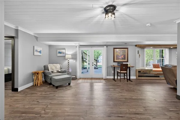 $600,000 | 845 New Hope Church Road, Dalton, GA 30721