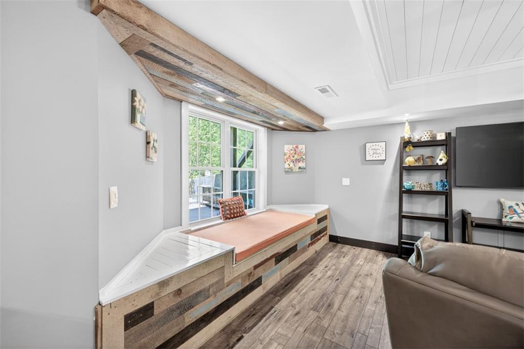 845 New Hope Church Road Dalton, GA 30721 - Photo 50 of 81