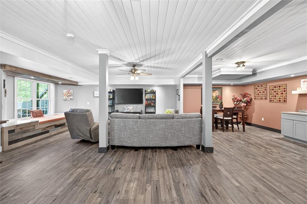 845 New Hope Church Road Dalton, GA 30721 - Photo 53 of 81