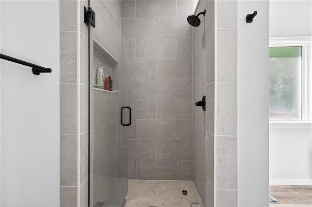 845 New Hope Church Road Dalton, GA 30721 - Photo 55 of 81