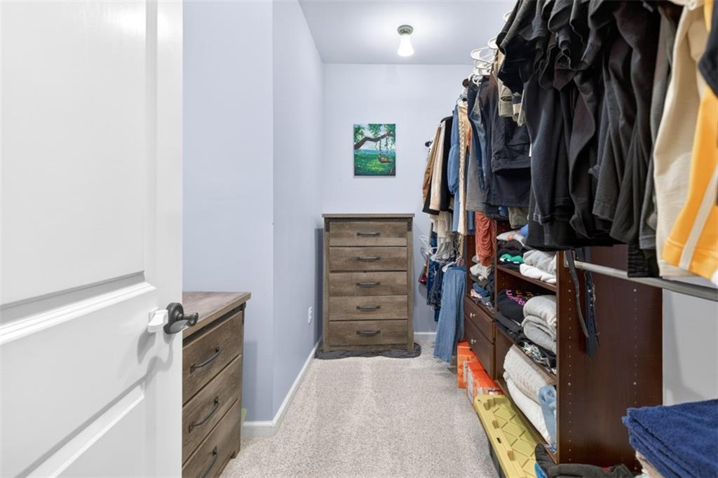 845 New Hope Church Road Dalton, GA 30721 - Photo 57 of 81