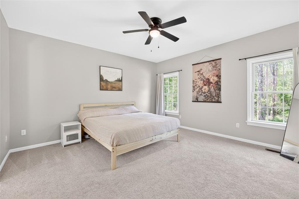 845 New Hope Church Road Dalton, GA 30721 - Photo 58 of 81