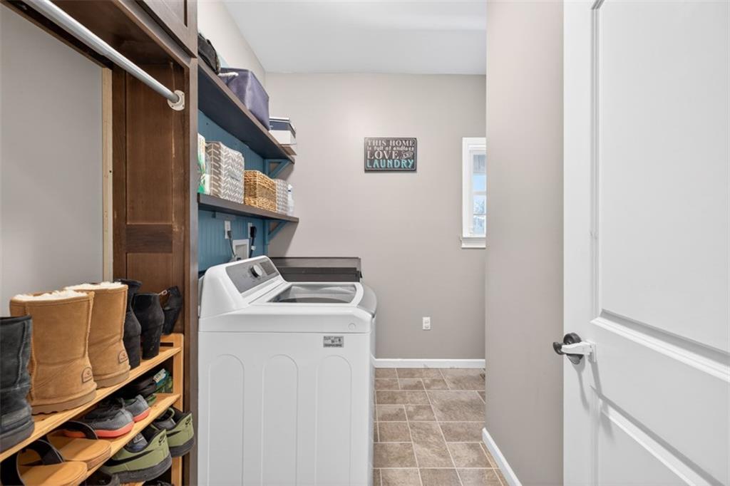 845 New Hope Church Road Dalton, GA 30721 - Photo 60 of 81