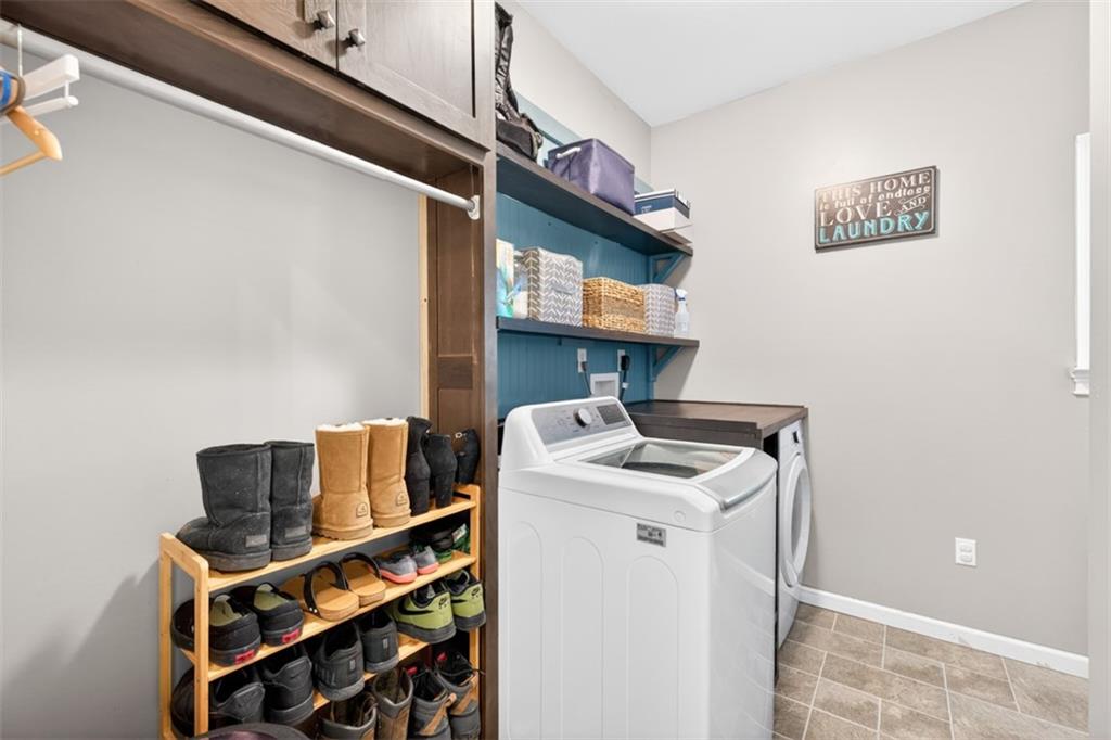 845 New Hope Church Road Dalton, GA 30721 - Photo 61 of 81