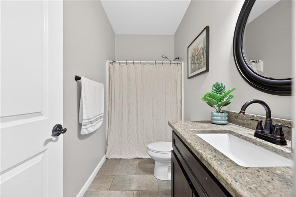 845 New Hope Church Road Dalton, GA 30721 - Photo 62 of 81