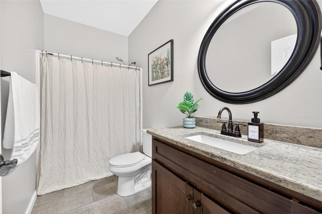 845 New Hope Church Road Dalton, GA 30721 - Photo 63 of 81