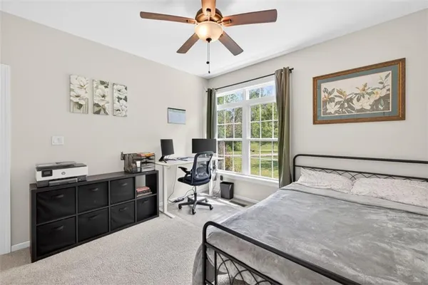 $600,000 | 845 New Hope Church Road, Dalton, GA 30721