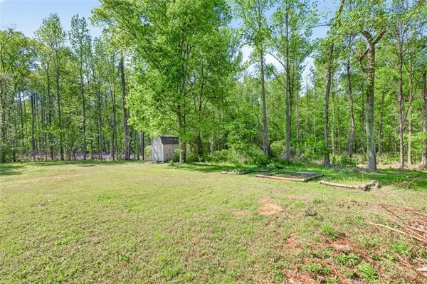 $600,000 | 845 New Hope Church Road, Dalton, GA 30721