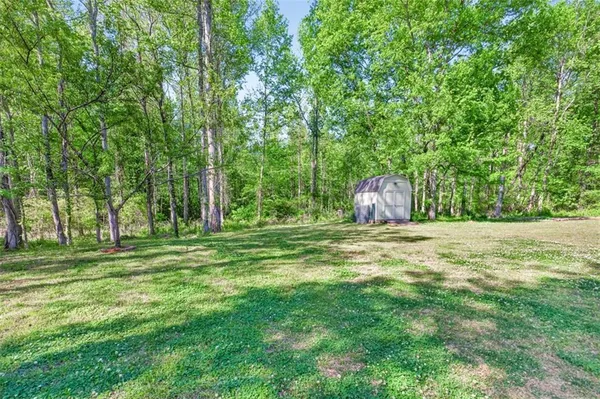 $600,000 | 845 New Hope Church Road, Dalton, GA 30721