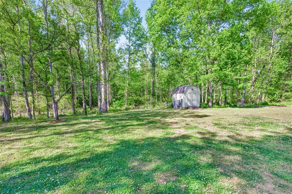 845 New Hope Church Road Dalton, GA 30721 - Photo 67 of 81