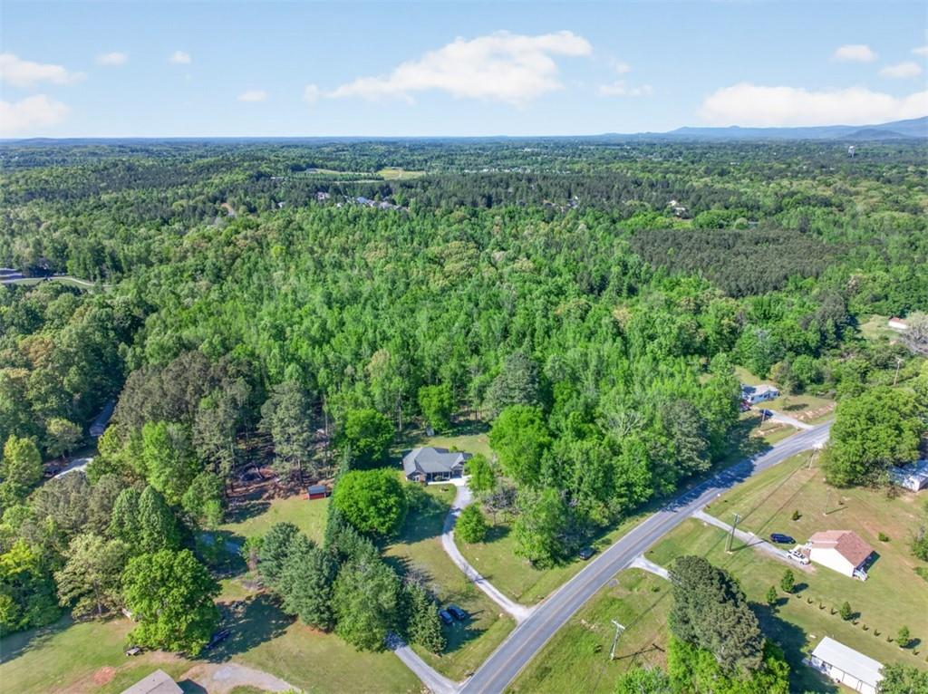 845 New Hope Church Road Dalton, GA 30721 - Photo 68 of 81