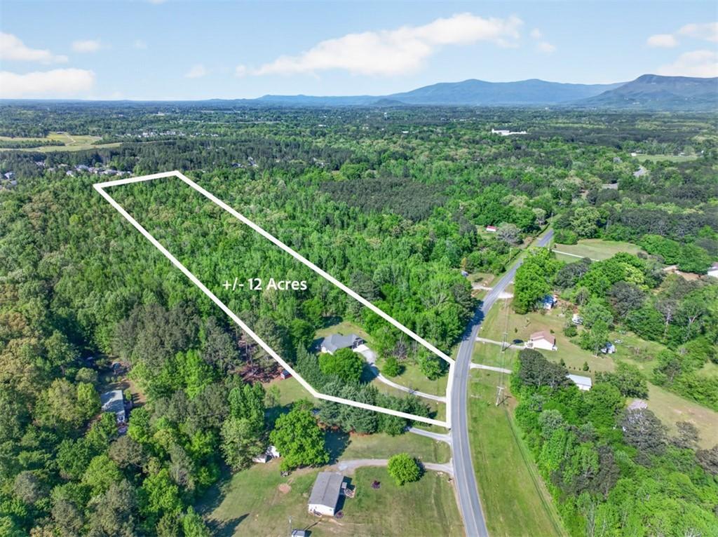 845 New Hope Church Road Dalton, GA 30721 - Photo 69 of 81