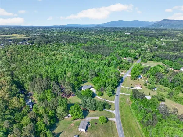 $600,000 | 845 New Hope Church Road, Dalton, GA 30721