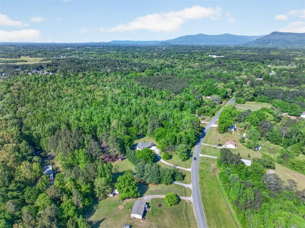 845 New Hope Church Road Dalton, GA 30721 - Photo 70 of 81