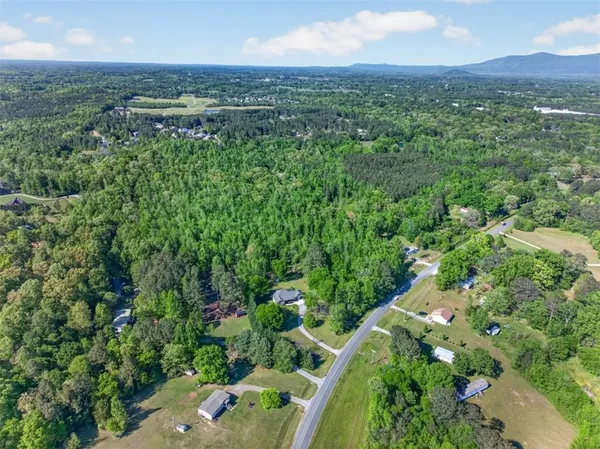 $600,000 | 845 New Hope Church Road, Dalton, GA 30721