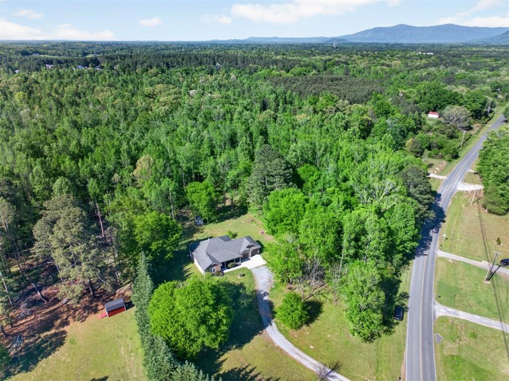 845 New Hope Church Road Dalton, GA 30721 - Photo 75 of 81