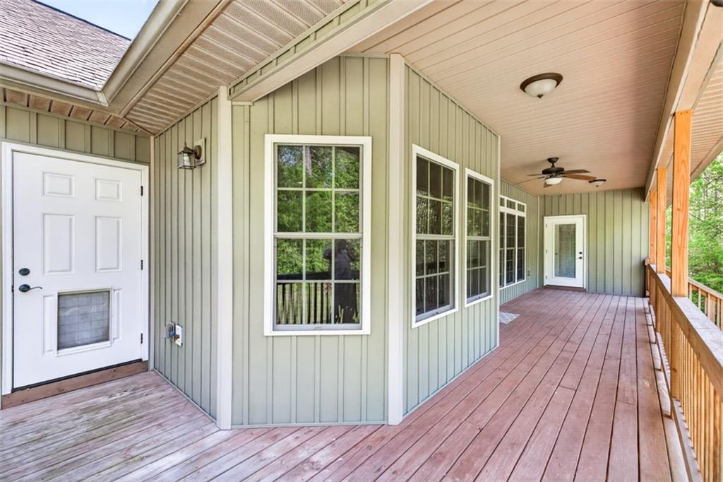 845 New Hope Church Road Dalton, GA 30721 - Photo 8 of 81