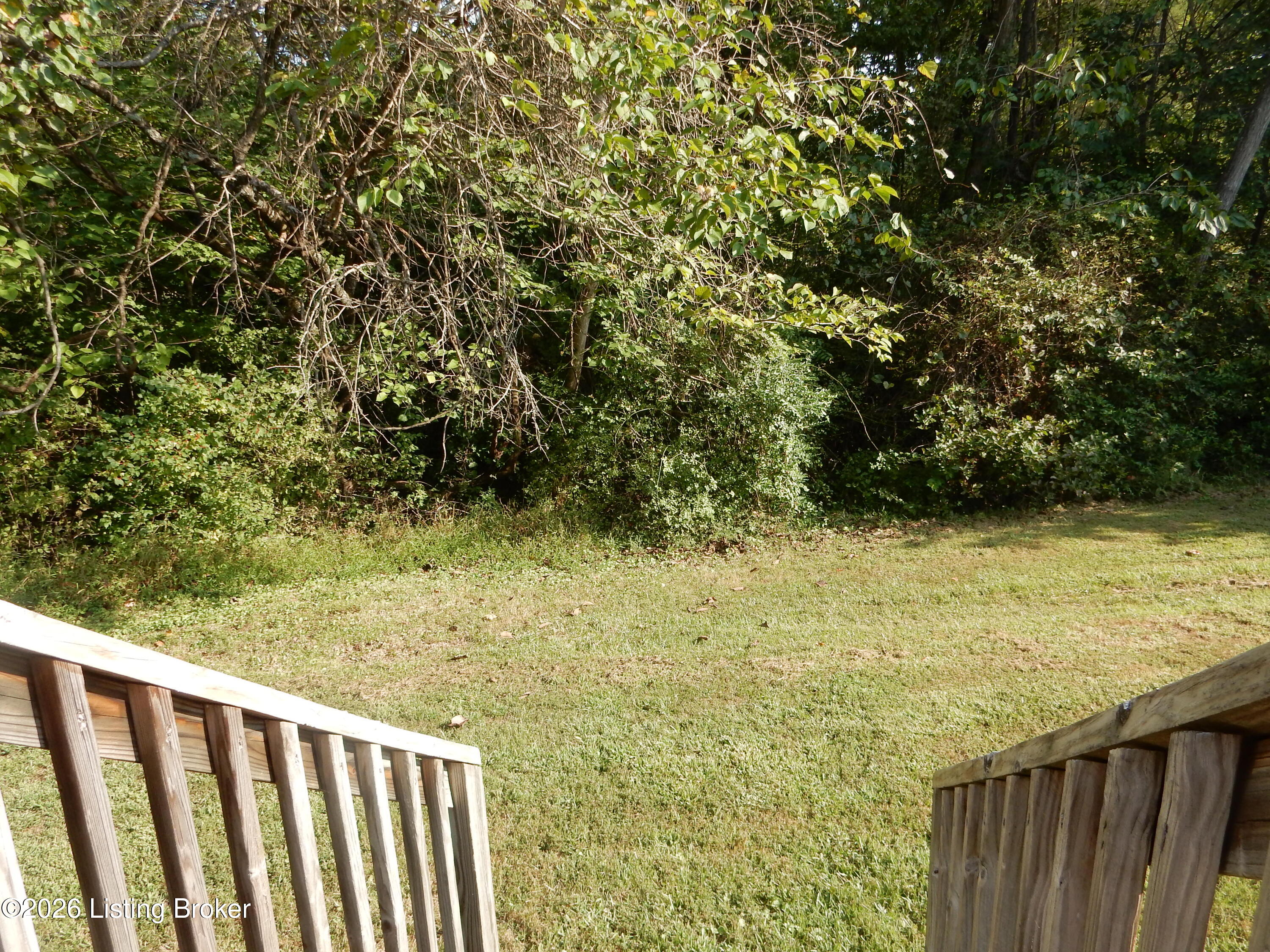 426 Tuts Road Shepherdsville, KY 40165 - Photo 29 of 31 DSCN0305