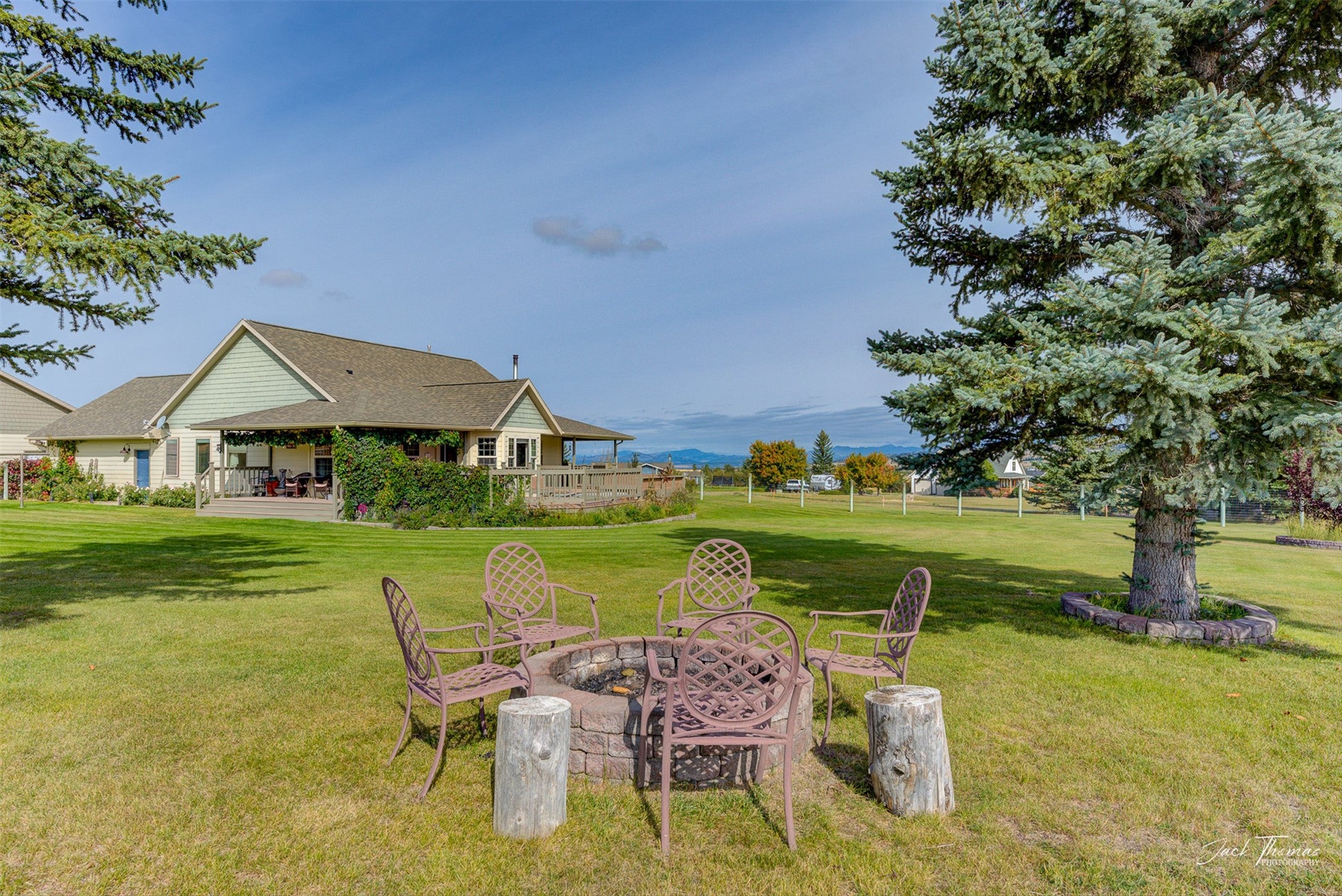 24 Pine Sysken Road East Helena, MT 59635 - Photo 62 of 83 Gallery Image 62