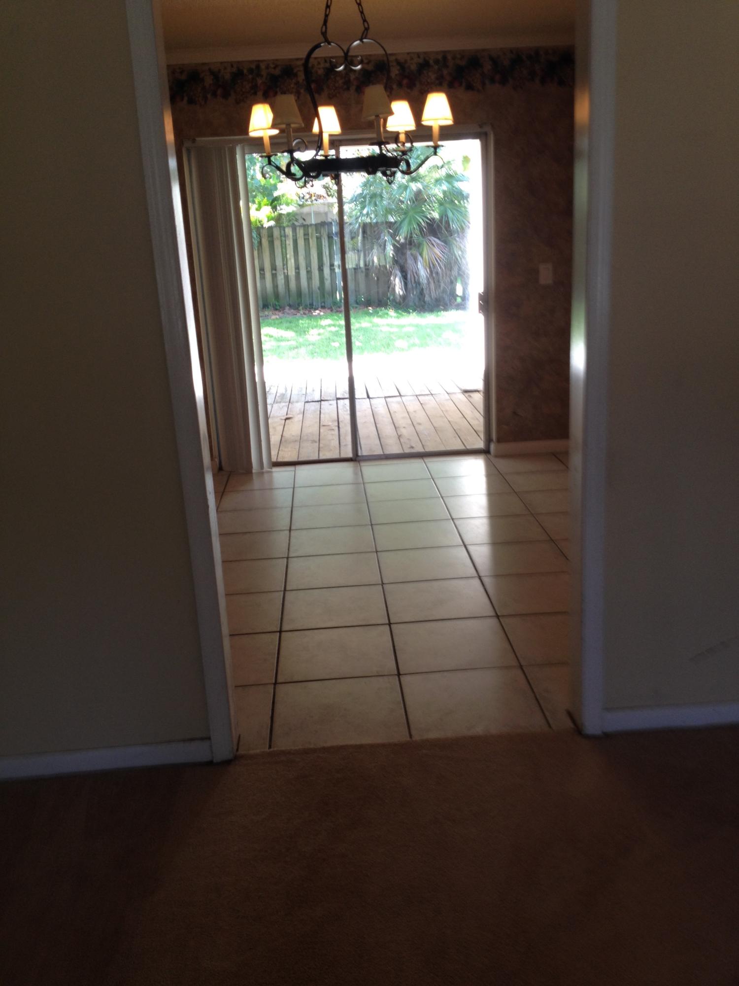 11198 Mandarin Street Boca Raton, FL 33428 - Photo 11 of 22 a view of entryway