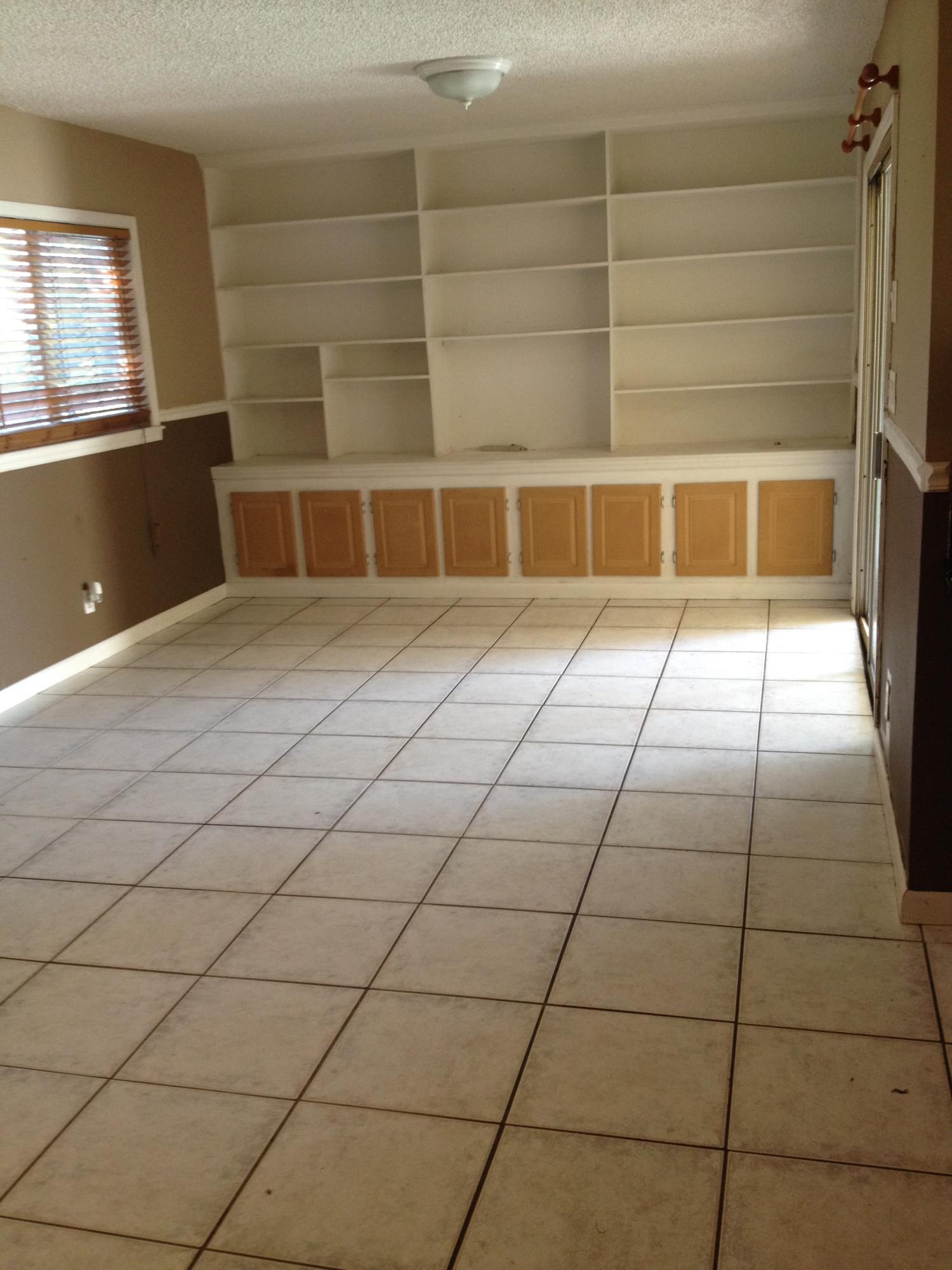11198 Mandarin Street Boca Raton, FL 33428 - Photo 7 of 22 a view of an empty room and a window