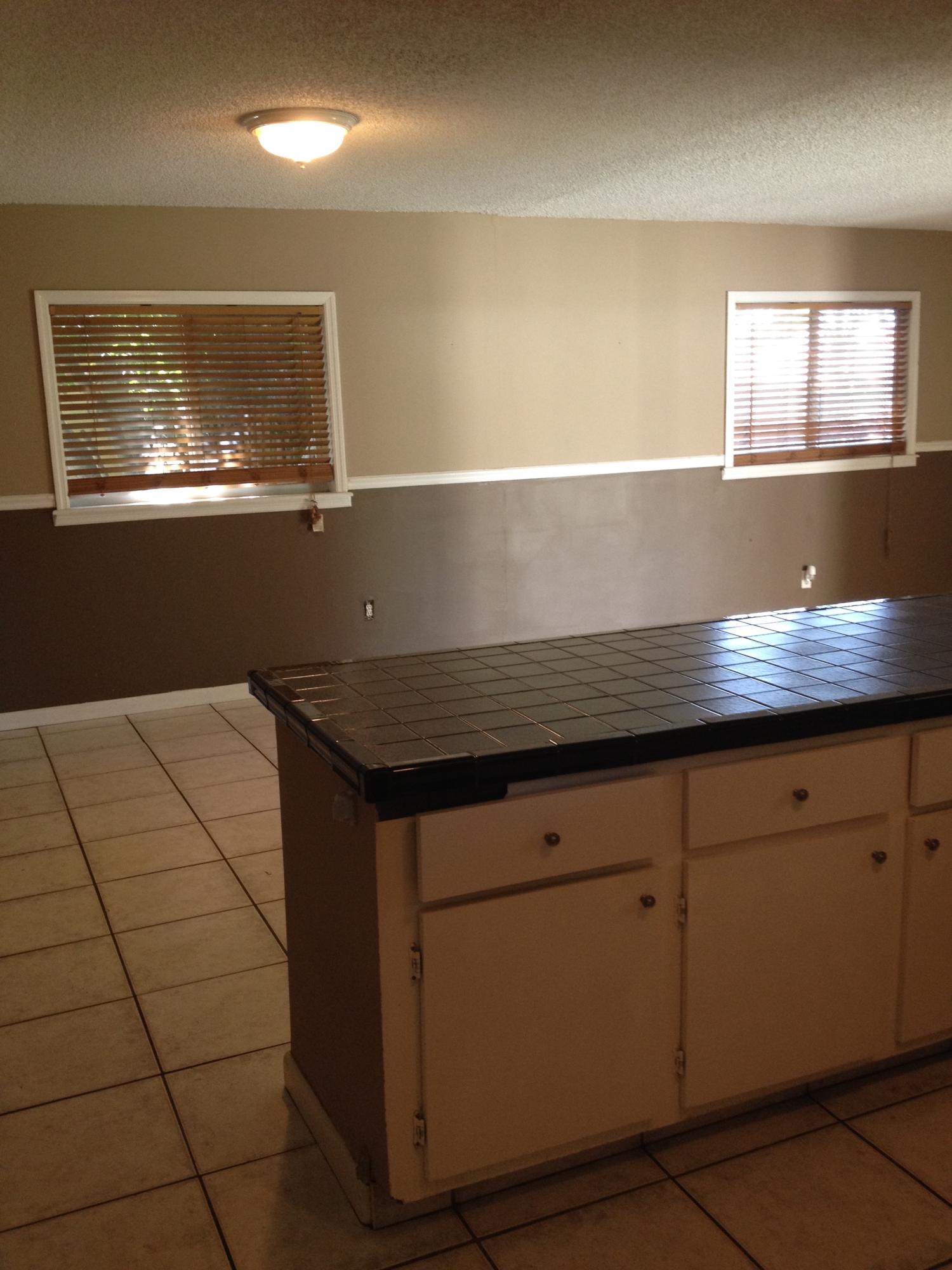 11198 Mandarin Street Boca Raton, FL 33428 - Photo 8 of 22 a view of kitchen and wooden floor
