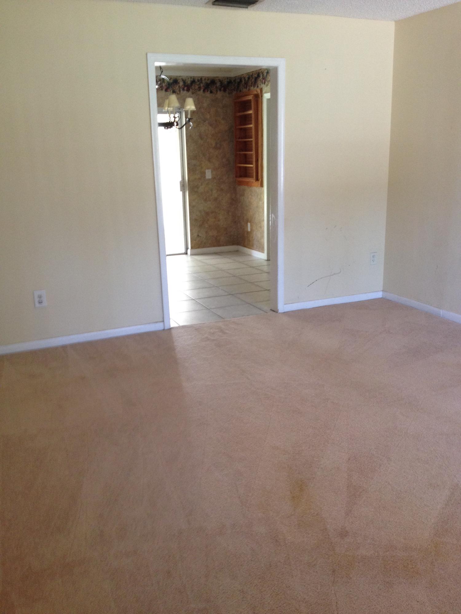 11198 Mandarin Street Boca Raton, FL 33428 - Photo 9 of 22 a view of an empty room and window