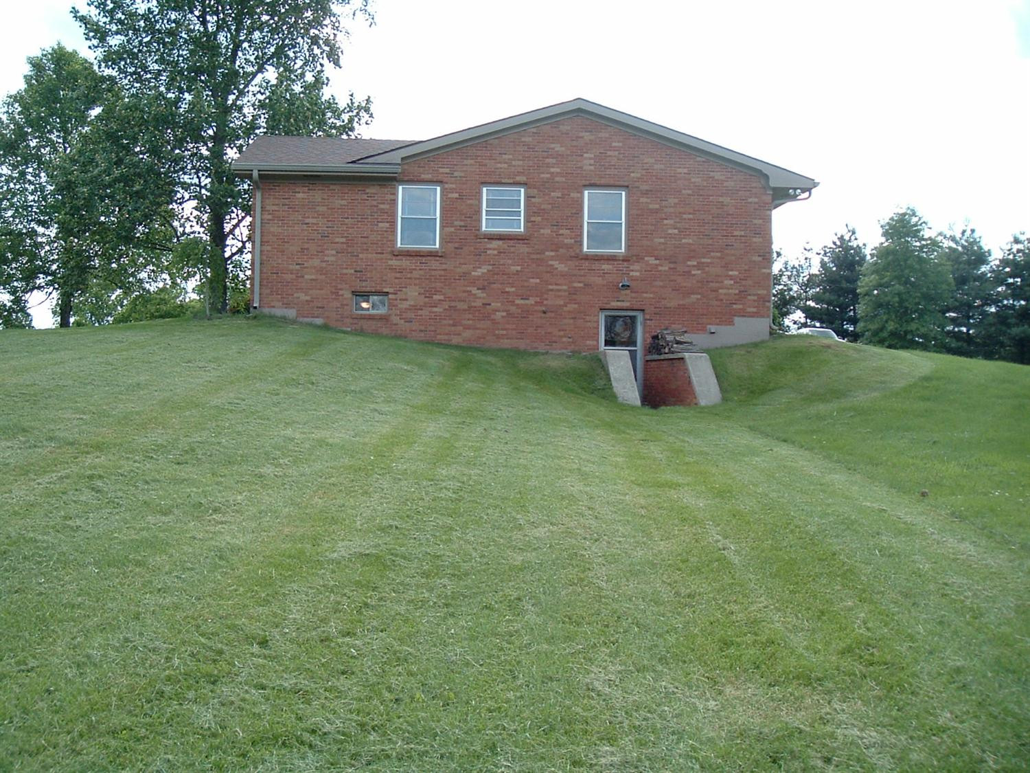 4074 Delaney Ferry Road Versailles, KY 40383 - Photo 2 of 30 Photo 2