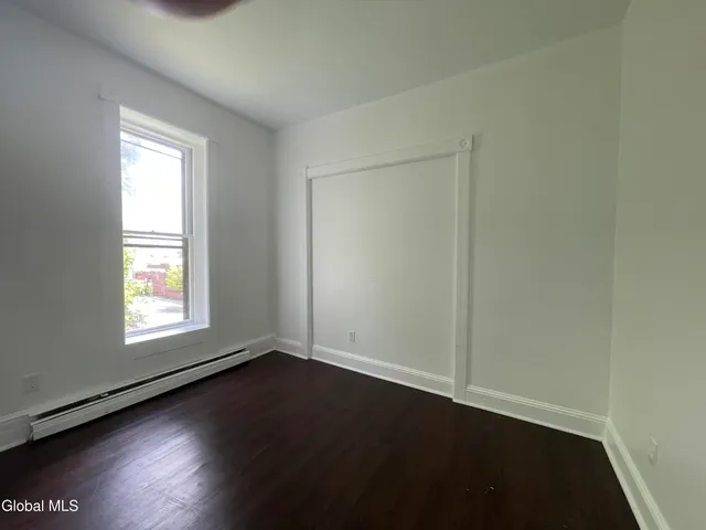 $1,750 | 475 South Pearl Street, Unit 2, Albany, NY 12202