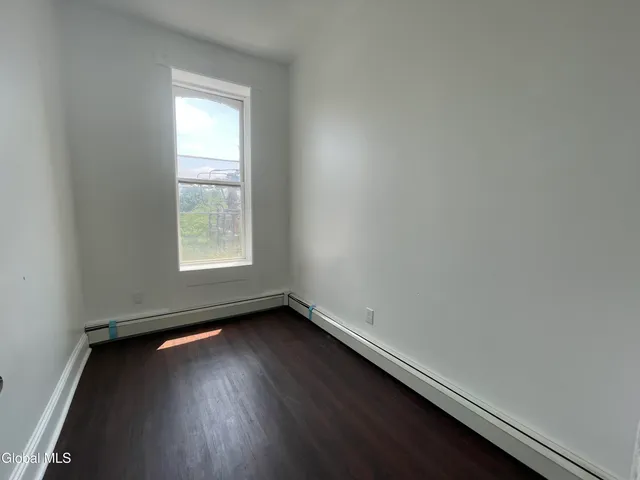 $1,750 | 475 South Pearl Street, Unit 2, Albany, NY 12202