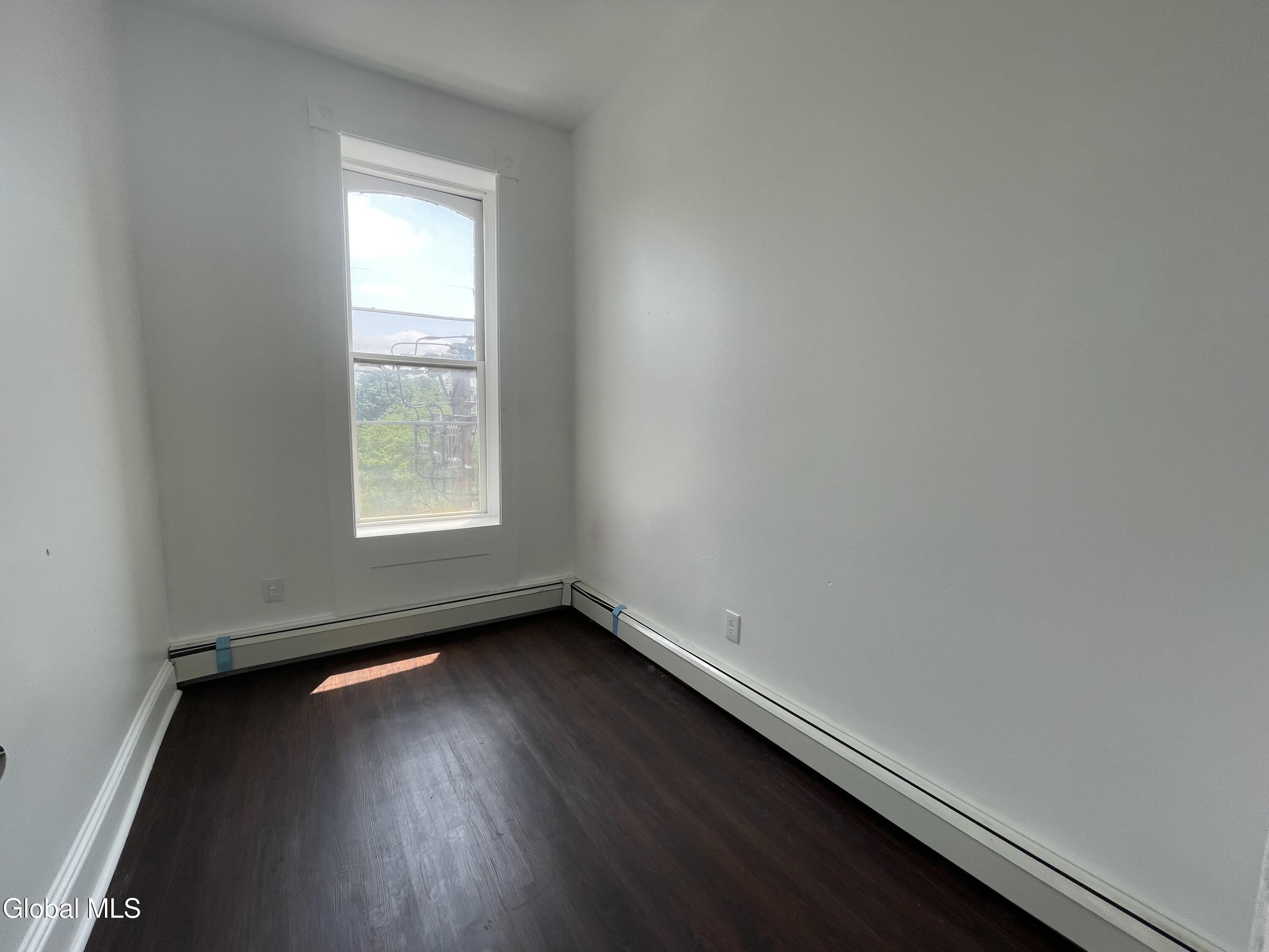 475 South Pearl Street, Unit 2 Albany, NY 12202 - Photo 13 of 15 2A890C79-CC72-448A-8515-A8BE7B5E144A