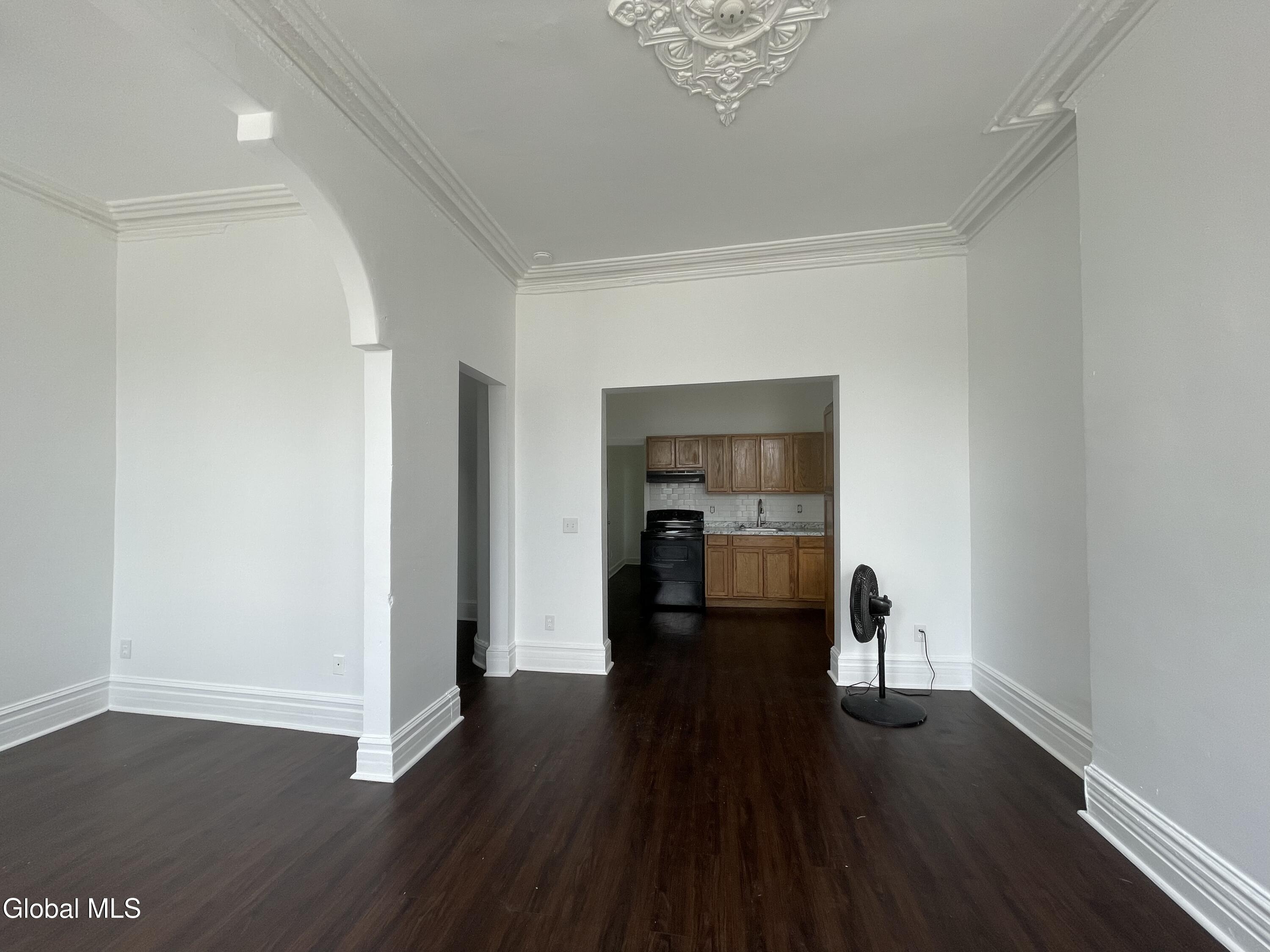 475 South Pearl Street, Unit 2 Albany, NY 12202 - Photo 14 of 15 6234C059-44F0-4B1A-9BC3-B9FA0016571D